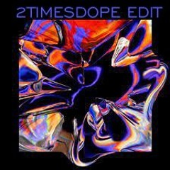 2timesdope - My Heart