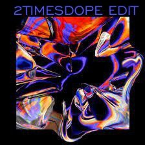 2timesdope - My Heart