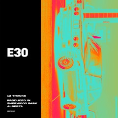 E30 10