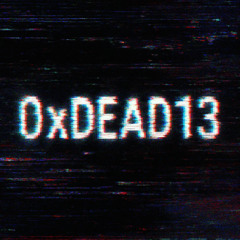Nova - 0xDEAD13 1