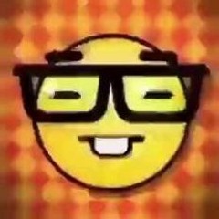 C'est L'avenir w Akiunsoswag #CasinoJackpotBoys