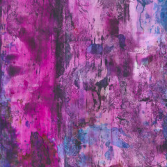 Star  - Lover Girl (2-14-25)