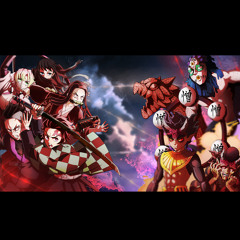 Genya Theme (Epic Version)