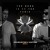 Artwork for Alok & JØRD & DJ MP4 - The Book Is On The Table(Rob Brainstorm & Kauffman Remix)