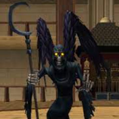 oneTake (prod thadger)