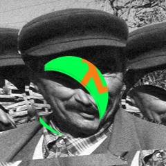 gardaş with lil gary