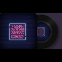 Give Me One Night( The Joy Soul Mix )