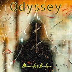 Odyssey