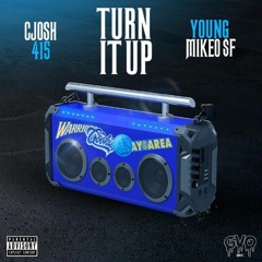 Smile and Pain - feat. Cjosh415 - prod. by kombat