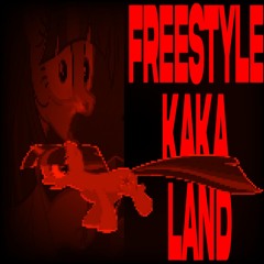 freestyle  ̵͕̲̎̽͌͘͜k̸̡̘̟̩̇͜ȧ̴̦͚̞̰̮̜̟͔͊͌́̒̉̈́̈́̃ͅḵ̴̨̠̟͉̜̽̄̐̍ą̷̖͙̲̗͔̣̝̞̒́̈̉͆̊͑͂ ̴̹̋̂̅̊͘land