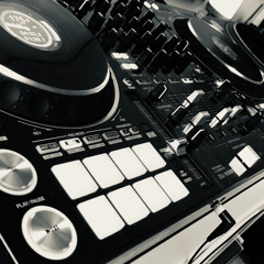 Tauro Trip (KJ Wants a Breakdown Mix)