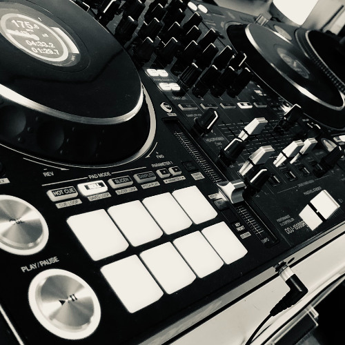Tauro Trip (KJ Wants a Breakdown Mix)