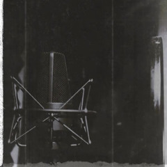 Mental Health- MoneyWaveMigo