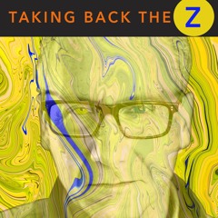 Taking Back The Z | Davy Vance 🎸