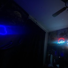 In My Room (prod.Wetgropes)
