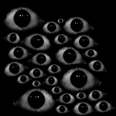 RAIL D'AC!D XXL - Acidcore