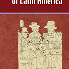 [ACCESS] KINDLE ✔️ A People's History of Latin America by  Hernaan Horna &  Herman Ho