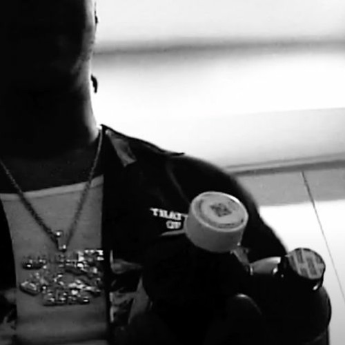 dc2trill - obvi freestyle (743nick)
