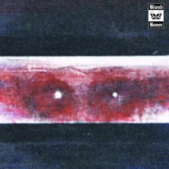 Teo - Omnious Razor (version 2)