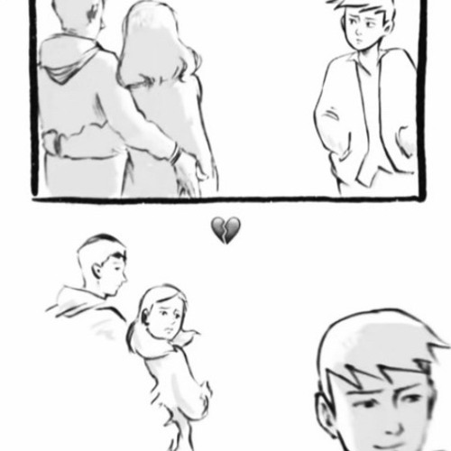 two