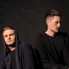 Dual DeStress - Pushing The Beat - 013