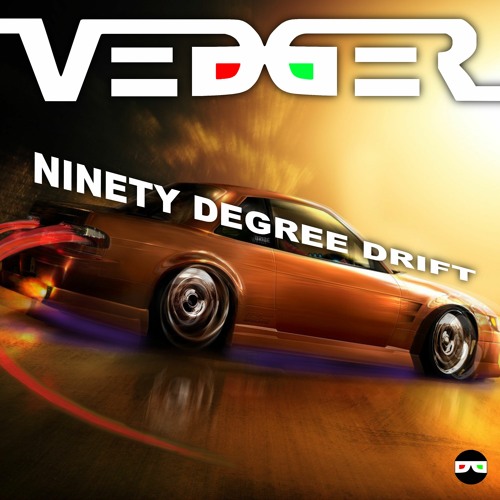 Ninety Degree Drift