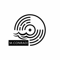 M.Conradi - Mix BDay Tanita - 6 Nov 2021