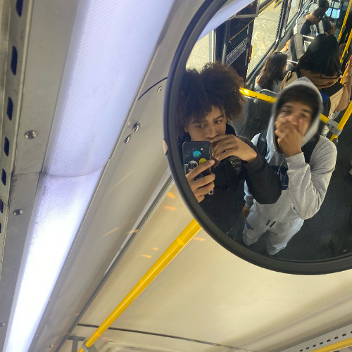 Limited (Snippet) Ft. NoPin