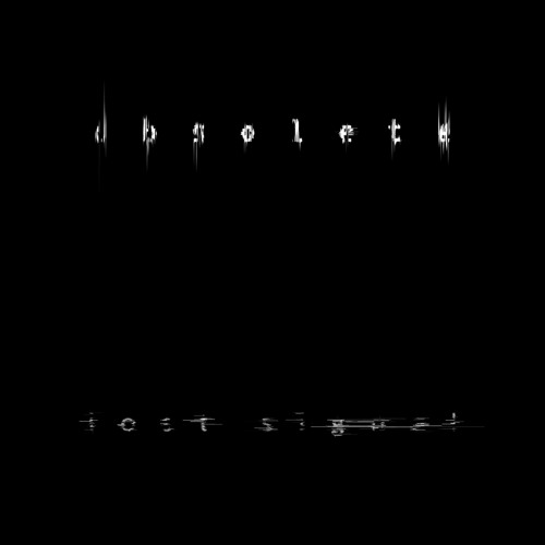 Obsolete