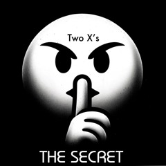 THE SECRET