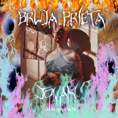 Jovan @brujaprieta