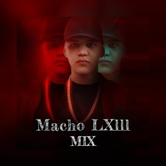 DJ BOLAÑOS.Macho LXlll.mp3