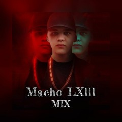 DJ BOLAÑOS.Macho LXlll.mp3