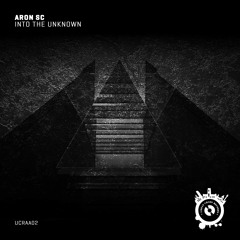 5 - Aron - Sc - Patterns - Preview