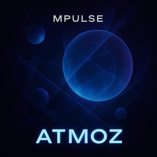 Atmoz master.wav