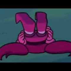 other friends but it sounds like its from a retro video game