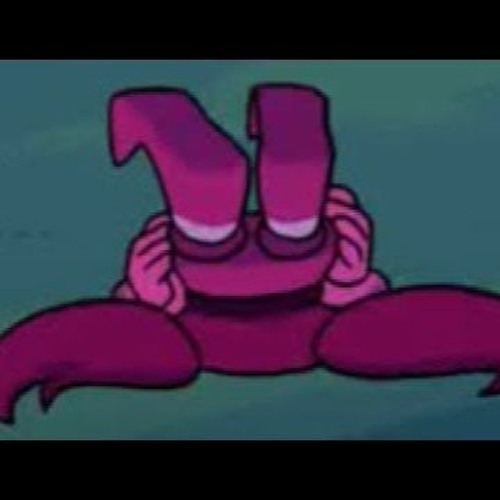 other friends but it sounds like its from a retro video game