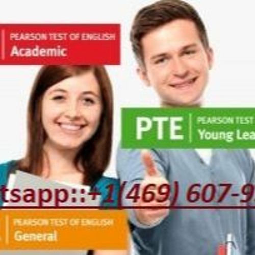 Stream WHATSAPP:: 1(469)607 9356 Genuine PTE Certificate Without Exam Stream WHATSAPP:: 1(469)607 9356 Genuine PTE Certificate Without Exam