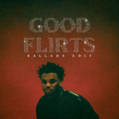 Stream BALLADS music | Listen to songs, albums, playlists for free