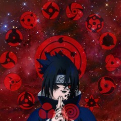 Mr. Mangekyō