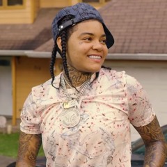 OOOUUU (kattywompus edit)