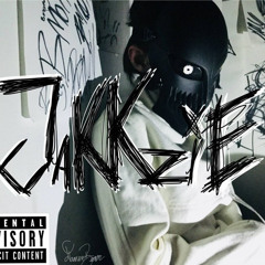 Main and 3rd (Demo) prod. Kd Street