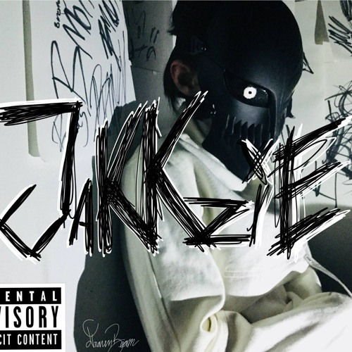 Main and 3rd (Demo) prod. Kd Street