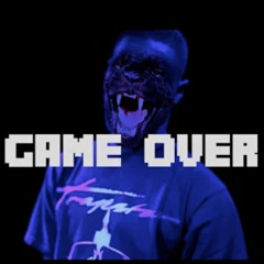 Dave - Revenge