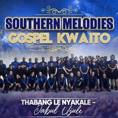 Halleluyah