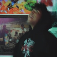 UNHUMAN (DELUXE version)