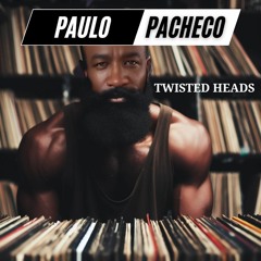Twisted Heads