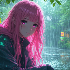 Broken Heart, Broken Dream