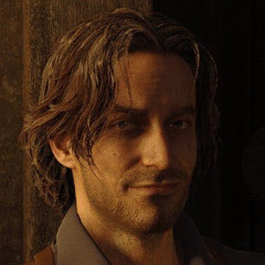 Happy Birthday André