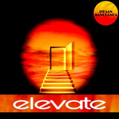 Elevate
